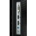  Iiyama ProLite XB3270QS-B1