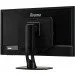  Iiyama ProLite XB3270QS-B1