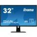  Iiyama ProLite XB3270QS-B1