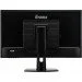  Iiyama ProLite XB3270QS-B1