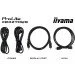  Iiyama ProLite XB3270QS-B1