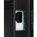  Iiyama ProLite XB3270QS-B1