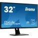  Iiyama ProLite XB3270QS-B1
