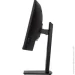  Iiyama ProLite XCB3494WQSN-B5