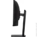  Iiyama ProLite XCB3494WQSN-B5