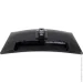  Iiyama ProLite XCB3494WQSN-B5