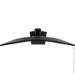  Iiyama ProLite XCB3494WQSN-B5