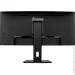  Iiyama ProLite XCB3494WQSN-B5