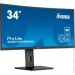  Iiyama ProLite XCB3494WQSN-B5