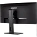  Iiyama ProLite XCB3494WQSN-B5