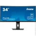  Iiyama ProLite XCB3494WQSN-B5