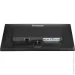  Iiyama ProLite XU2292HSU-B6