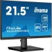  Iiyama ProLite XU2292HSU-B6