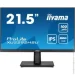  Iiyama ProLite XU2292HSU-B6