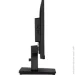  Iiyama ProLite XU2292HSU-B6