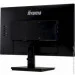  Iiyama ProLite XU2494HSU-B1