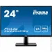  Iiyama ProLite XU2494HSU-B1
