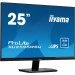  Iiyama ProLite XU2595WSU-B1