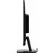  Iiyama ProLite XU2595WSU-B1