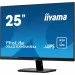  Iiyama ProLite XU2595WSU-B1
