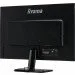  Iiyama ProLite XU2595WSU-B1