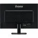  Iiyama ProLite XU2595WSU-B1