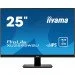  Iiyama ProLite XU2595WSU-B1