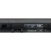  Iiyama ProLite XU2595WSU-B1