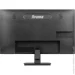  Iiyama ProLite XU2763HSU-B1