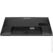  Iiyama ProLite XU2763HSU-B1