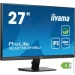  Iiyama ProLite XU2763HSU-B1