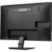  Iiyama ProLite XU2763HSU-B1