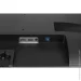  Iiyama ProLite XU2763HSU-B1