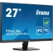  Iiyama ProLite XU2763HSU-B1