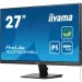  Iiyama ProLite XU2763HSU-B1