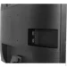  Iiyama ProLite XU2763HSU-B1