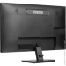  Iiyama ProLite XU2763HSU-B1