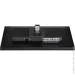  Iiyama ProLite XUB2292HSU-B6