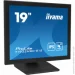  Iiyama T1932MSC-B1S
