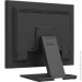  Iiyama T1932MSC-B1S