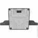  Iiyama T1932MSC-B1S