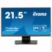  Iiyama T2252MSC-B2