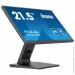  Iiyama T2252MSC-B2