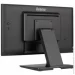  Iiyama T2252MSC-B2