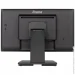  Iiyama T2252MSC-B2