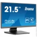  Iiyama T2252MSC-B2