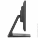  Iiyama T2252MSC-B2