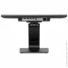  Iiyama T2252MSC-B2
