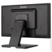  Iiyama T2252MSC-B2