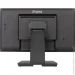  Iiyama T2252MSC-B2AG